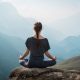 Inner Dimensions Wellness